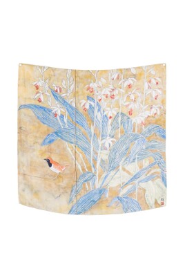 printed-silk-foulard