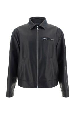 leather-jacket-with-zip-fastening