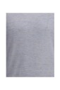 pull-col-rond-cachemire-soie