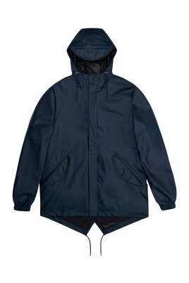 minimalist-fishtail-jacket