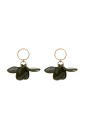boucles-doreilles-petales-en-acrylique