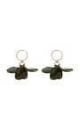 boucles-doreilles-petales-en-acrylique