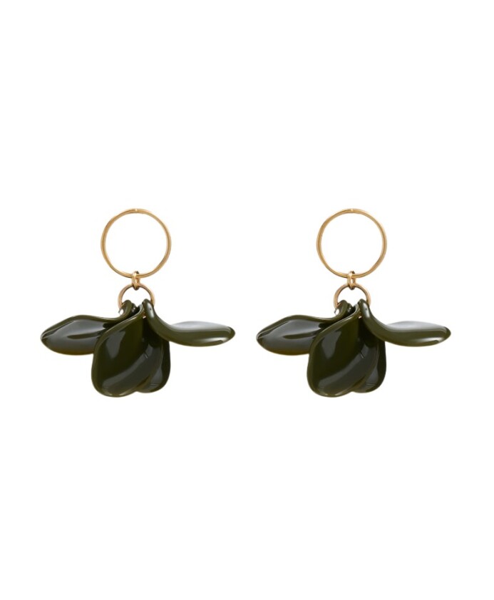 boucles-doreilles-petales-en-acrylique