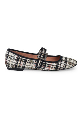 multicolour-flat-ballerinas-for-women