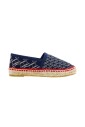 espadrilles-en-toile-santorini