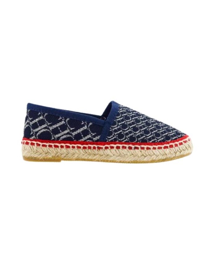 espadrilles-en-toile-santorini