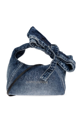 sac-sac-mini
