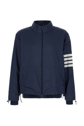 vestes-elegantes-pour-hommes