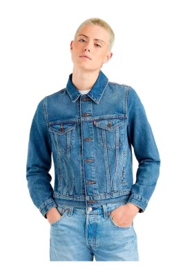 relaxed-fit-denim-trucker-jacket-with-long-sleeves