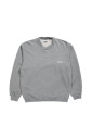 gym-sweatshirt-with-front-print