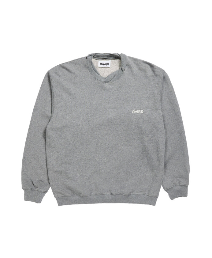 gym-sweatshirt-with-front-print