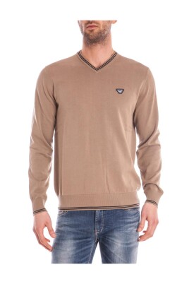 cozy-knit-sweater
