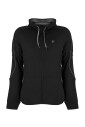 sweat-a-capuche-ajuste