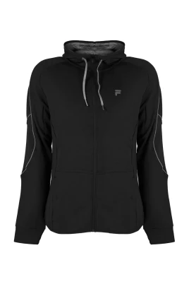 Anpassad Hoodie