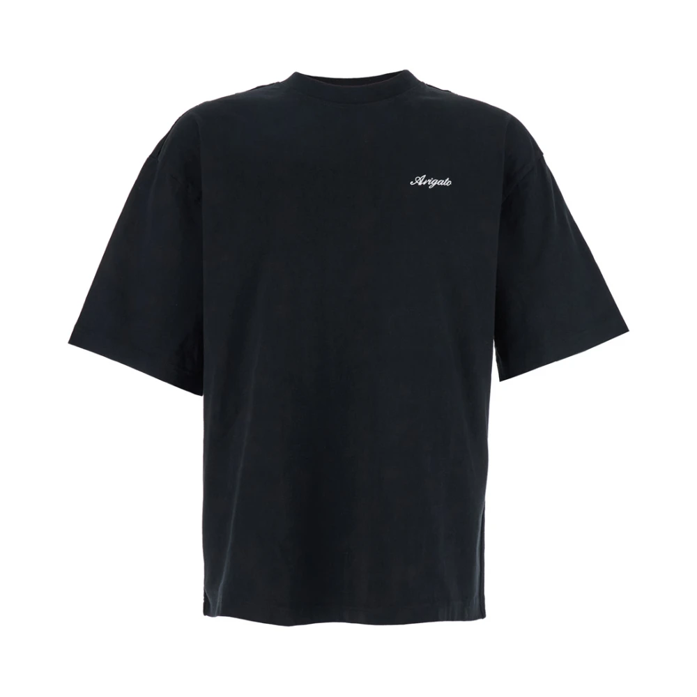 Tops > T-Shirts - - Axel Arigato - Modalova