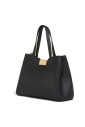 black-tote-trunkaroo-bag-with-butterfly-closure