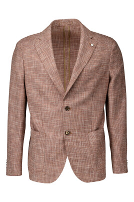colberts-roest-stylish-blazer