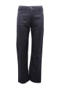 pantalon-en-lin-coton-executive-program