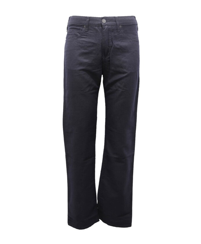 pantalon-en-lin-coton-executive-program