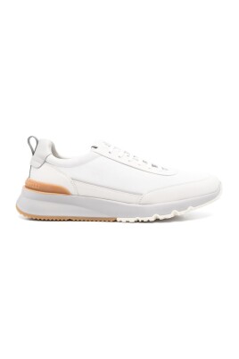 sneaker-blanche-a-semelle-chunky