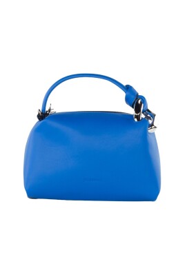petit-sac-dangle-hb0602-la0307