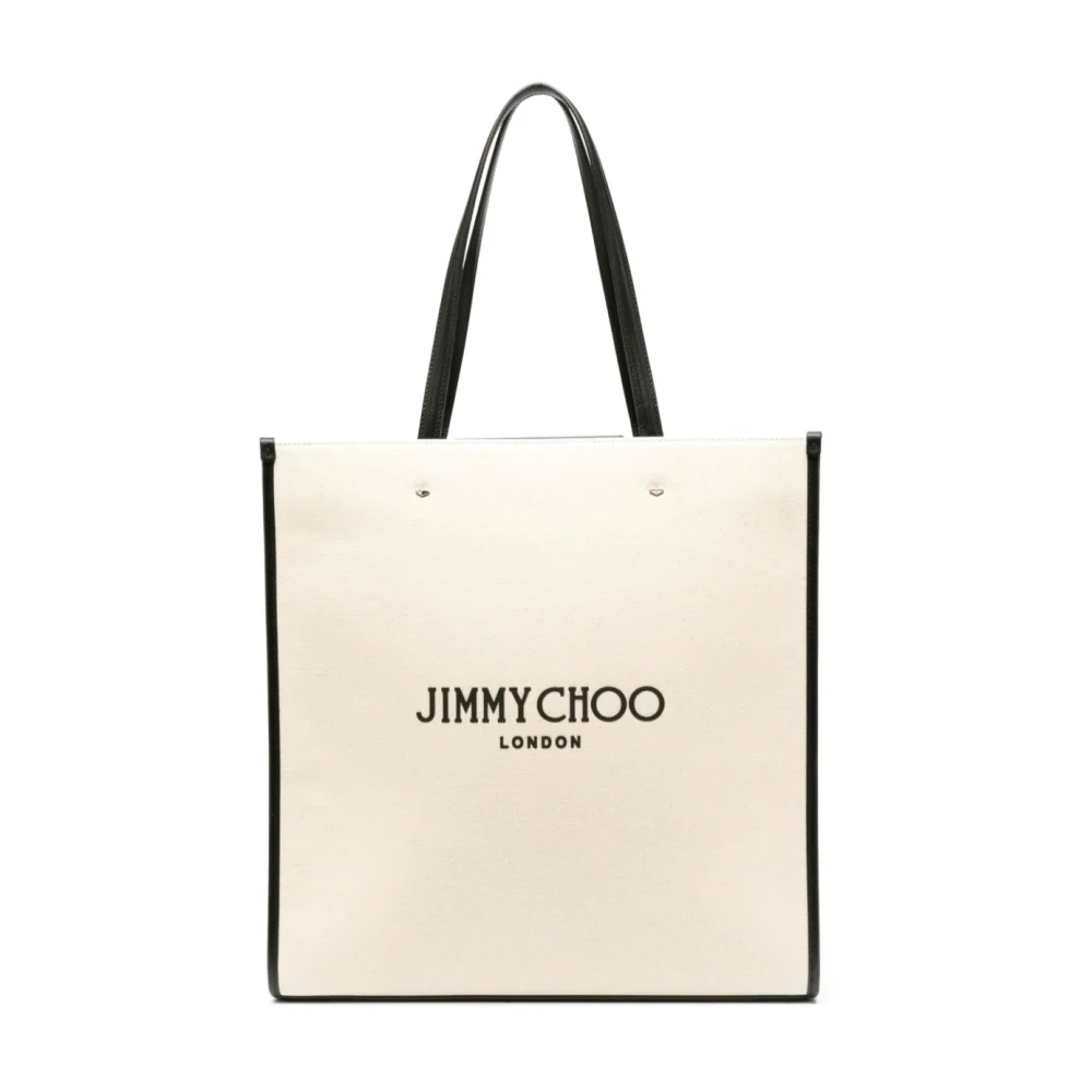 Bags > Tote Bags - - Jimmy Choo - Modalova