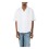 chemise-rayee-boxy-avec-logo-coeur