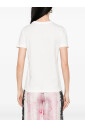 baroque-print-white-logo-t-shirt