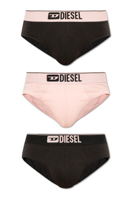 three-pack-of-briefs
