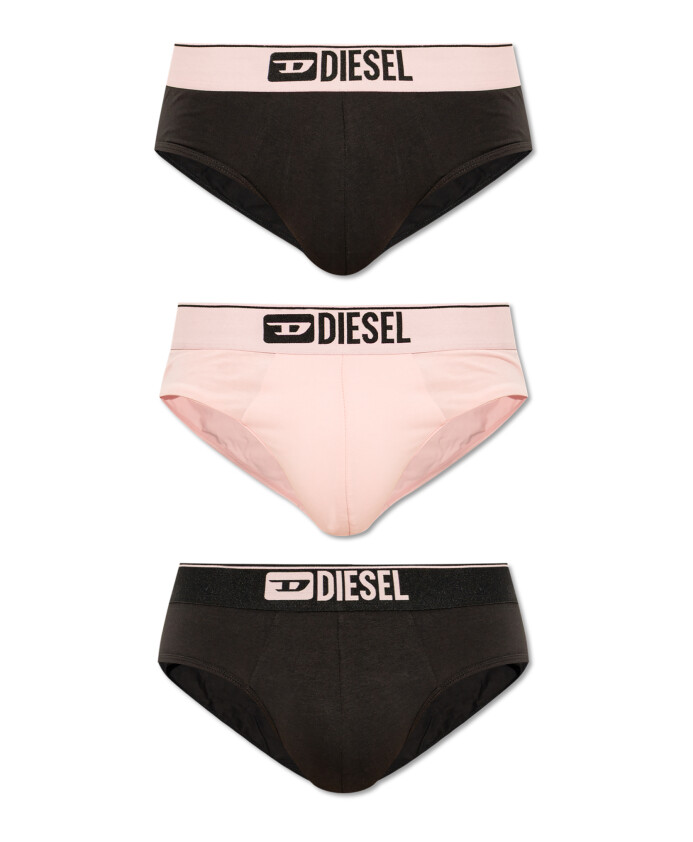 lot-de-trois-slips