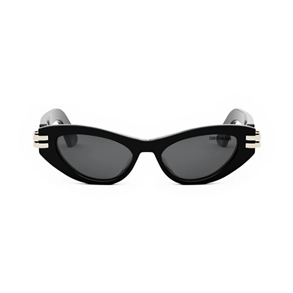 Dior Sunglasses Black, Dam