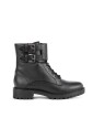 lace-up-ankle-boots