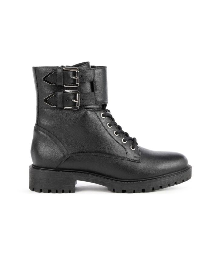 lace-up-ankle-boots