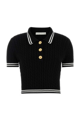 black-cotton-polo-shirt