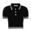 black-cotton-polo-shirt