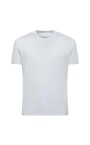 slim-fit-cotton-t-shirt-white