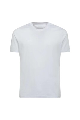 slim-fit-cotton-t-shirt-white