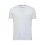 slim-fit-cotton-t-shirt-white