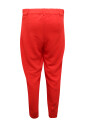 kids-coral-trousers-ga3132