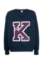 exaggerated-sweatshirt-navy-retro-style