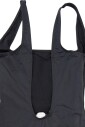 maillot-bain-femme