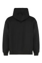ribbed-cotton-hoodie-with-pockets