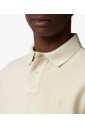 regular-fit-polo-shirt
