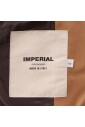 italian-camel-jacket-shirt