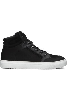 jongens-hoge-sneakers-zwart