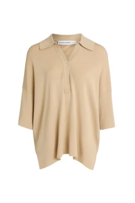 THEODORE Top