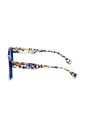 offset2-1682-optical-frame
