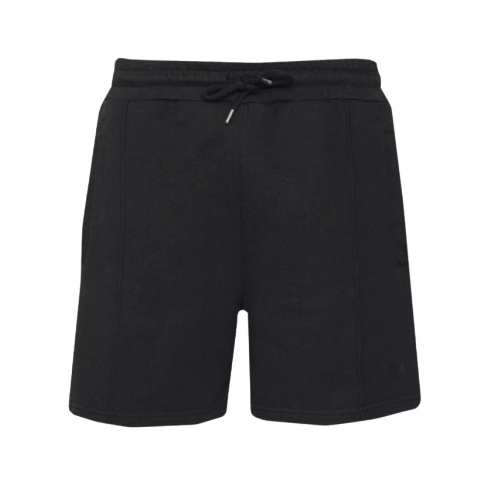 Shorts > Short Shorts - - 424 - Modalova