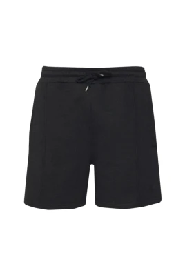 Tryckta shorts