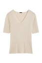 pull-en-maille-fine-merinos